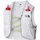 Vest 5 Sports backpack Herren TNF White/White Ash Größe L