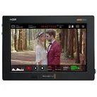 Blackmagic Design Video Assist 12G HDR Monitor, 1920 x 1080 Full HD, 60Hz