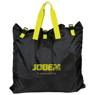 Jobe Tube Bag Hülle - One Size