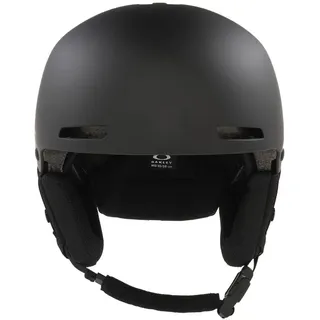 OAKLEY Mod1 Pro S Gelb
