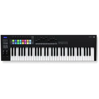 Novation Launchkey 61 [MK3]
