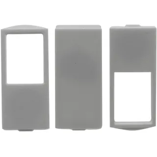 Beg 32697 Abdecklamelle RC plus next