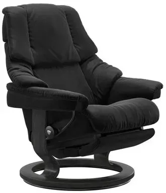 Stressless Sessel Reno Power in Leder Paloma