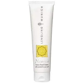LENGLING MUNICH Hand Cream 100 ml