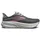 Damen Poppy Seed/Pink/Bluewash 42,5