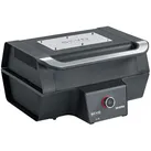 Severin Tischgrill PG 8138 SEVO Smart Control GT