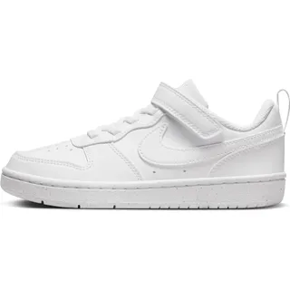 White / White / White 31