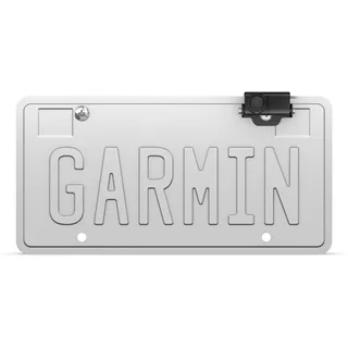 Garmin Rückfahrkamera BC 50
