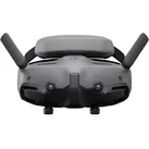 DJI Goggles 3 VR-Brille