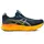 Herren Midnight/Yamabuki 42,5