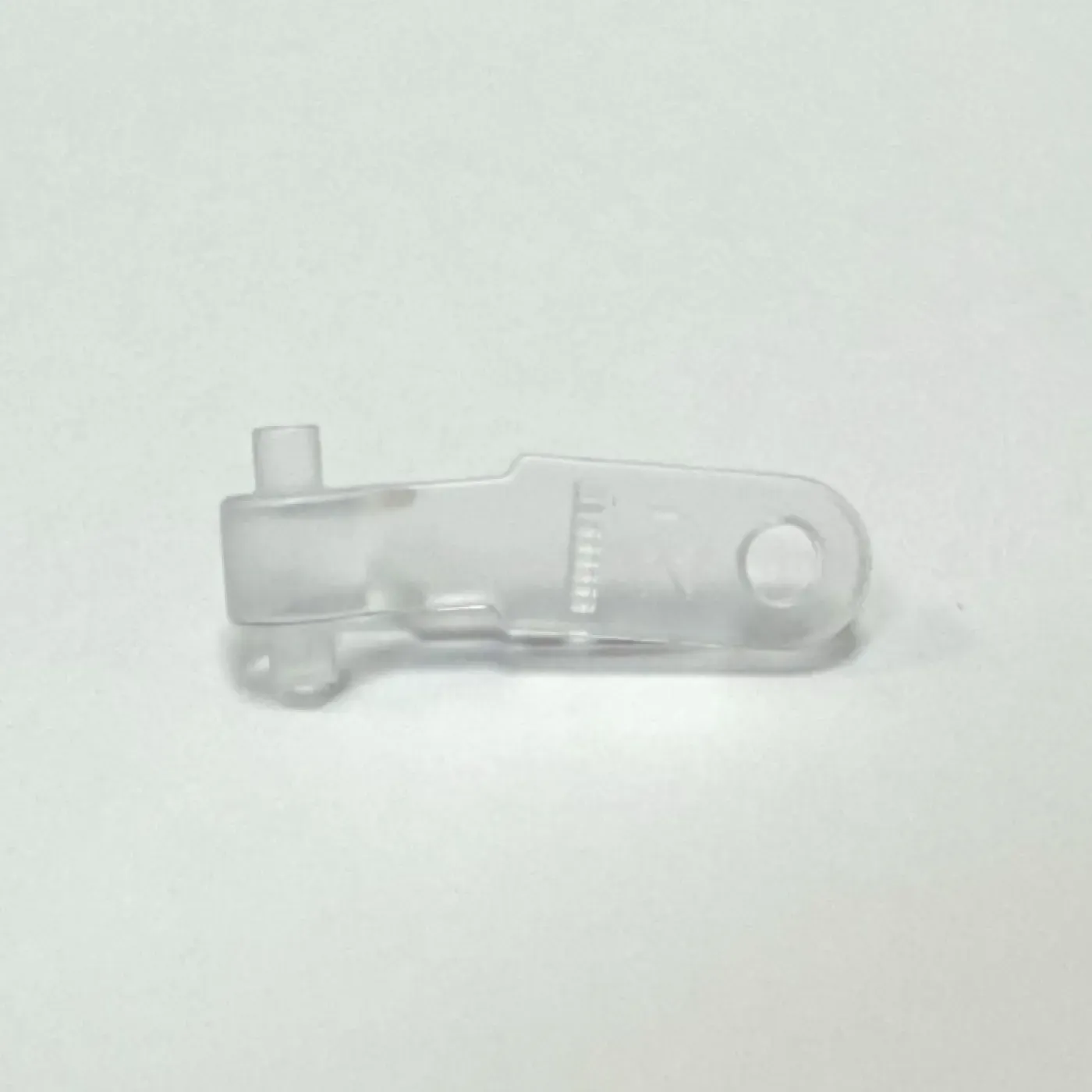 evil eye zolid Inklinator (Bügelgelenk - AC418)