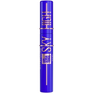 Maybelline Lash Sensational Sky High Mascara 7,2 ml 3 - BLUE MIST