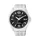 Edelstahl 43 mm CB0010-88E