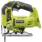 Ryobi R18JS-0 Akku-Pendelhubstichsäge solo