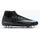 Superfly 10 Academy AG Black/Ice Blue 45