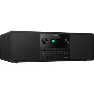 Philips TAM6500/10
