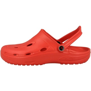 rot 39-40