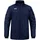 Coachjacke Herren marine 3XL