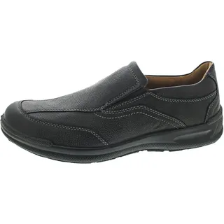 Jomos Slipper schwarz 41 EU