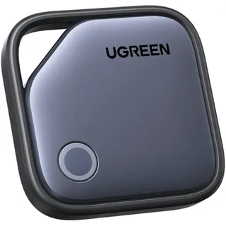 UGREEN FineTrack Smart Finder