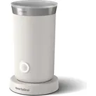 Philips Baristina, Milchaufschäumer, Weiss