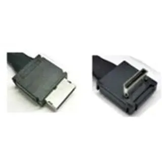 Intel Cable Kit
