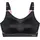 Triaction Control