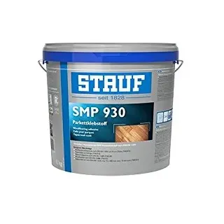 STAUF SMP 930 Parkettklebstoff 18 kg