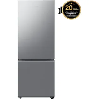 RB53DG703CS9EF edelstahl look