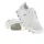 Herren White / White 48