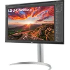LG 27UP850K-W.AEU