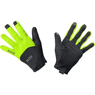 Gore Wear Gore C5 GORE-TEX INFINIUMTM Handschuhe