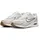 Herren Summit White/Summit White/Light Bon 46