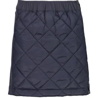 CMP KID G Skirt antracite (U423) 128