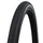 28 x 1,50 Zoll Faltreifen black