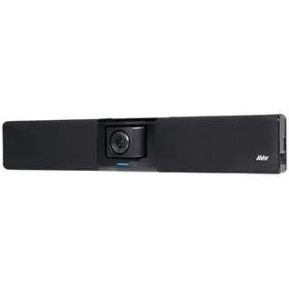 AVerMedia AVer VB342 Pro Videokonferenzsystem Ethernet/LAN Gruppen-Videokonferenzsystem