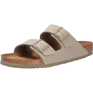 fadded khaki 45