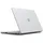 11,6'' Intel Celeron N4020 4 GB RAM 64 GB SSD