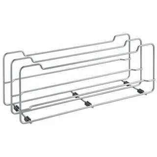Metaltex Deckelhalter 14 x 42 x 16 cm
