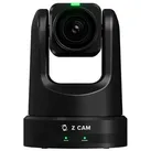 Z Cam P2-R1N PTZ Kamera