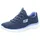 navy 38