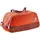 Wash Bag II