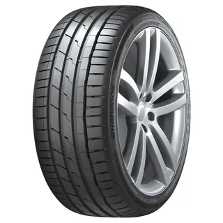 345/30 ZR20 106Y