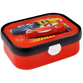 mit Bento-Einsatz Cars
