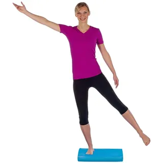 Airex® Balance Pad
