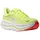 Damen Neon Yuzu/Sunlight 37