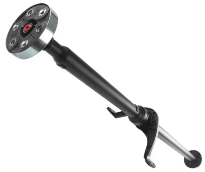 Kardanwelle PSVW07