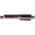 Cellpack Warmschrumpf-Manschette 72-18mm L 250mm SRMAHV 72-18/250 sw