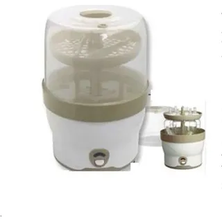 Olympia BS 29, AC, 500 W, 231 mm, 231 mm, 335 mm, 1,2 kg