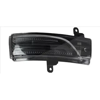TYC Blinkleuchte 334-0002-3 Links